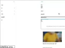 Sites similar to missiontoday.co.kr
