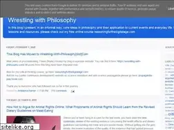 Sites similar to missiontotransition.blogspot.com