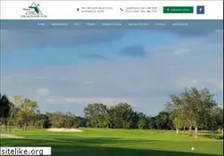 Sites similar to missionvalleycc.com