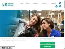 Sites similar to missionvetpartners.com
