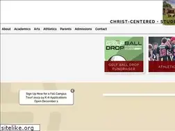Sites similar to missionviejochristian.com