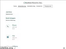 Sites similar to missionviewhealthcenter.com