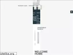 Sites similar to missionvillagesheboygan.com