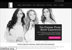 Sites similar to missionvisual.com