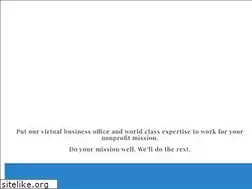 Sites similar to missionwell.com