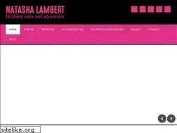 Sites similar to missisle.com