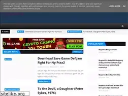 Sites similar to missismadam.blogspot.com