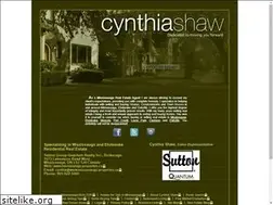 Sites similar to mississauga-properties.ca