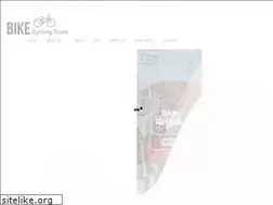 Sites similar to mississaugacycling.ca