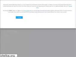 Sites similar to mississaugadentistry.com