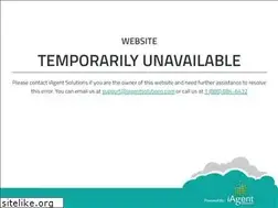 Sites similar to mississaugahomesale.ca
