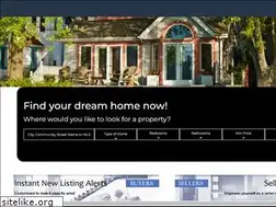 Sites similar to mississaugahomestoday.com