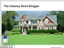Sites similar to mississaugakiosk.com