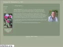 Sites similar to mississaugand.com