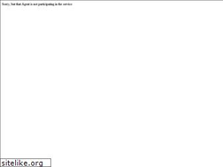 Sites similar to mississaugarealestateagents.com