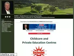 Sites similar to mississaugarealestatelinks.com