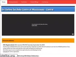 Sites similar to mississaugasaicentre.com
