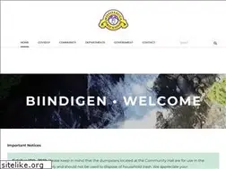 Sites similar to mississaugi.com