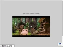 Sites similar to mississippi.com