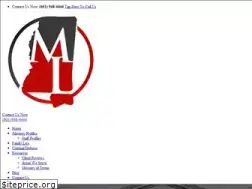 Sites similar to mississippidui.com
