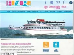 Sites similar to mississippifun.org