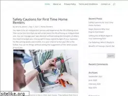 Sites similar to mississippihometours.com