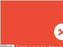 Sites similar to mississippilink.com