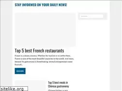 Sites similar to mississippilist.com