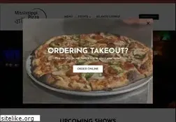 Sites similar to mississippipizza.com