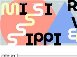 Sites similar to mississippireview.com