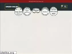 Sites similar to mississippistudios.com