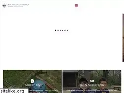 Sites similar to mississippivalleybsa.org