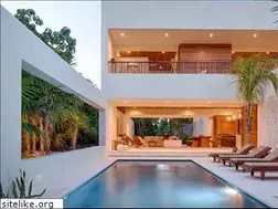 Sites similar to missjenny.com