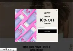 Sites similar to missjessies.com