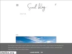 Sites similar to missjewelcat.blogspot.com
