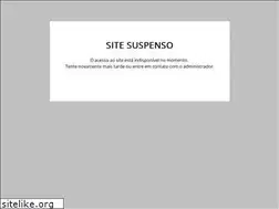 Sites similar to missjoias.com.br