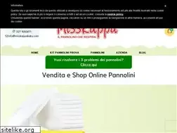Sites similar to misskappababy.com