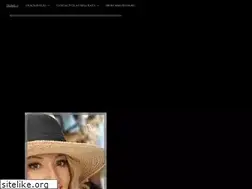 Sites similar to misskaysbeauty.com