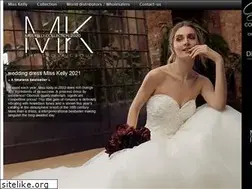 Sites similar to misskelly.fr