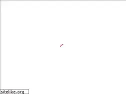Sites similar to misskey.dev