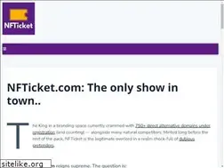 Sites similar to misskey.xyz