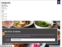 Sites similar to misskimannarbor.com