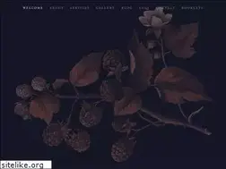 Sites similar to misskitchenwitch.com