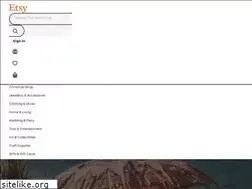 Sites similar to misskitsch.com