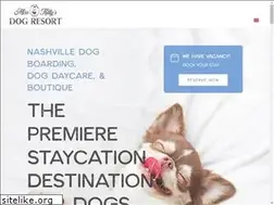 Sites similar to misskittys.com