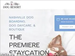 Sites similar to misskittysnashville.com