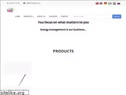 Sites similar to misslady.com.tr