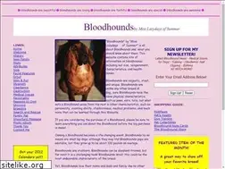 Sites similar to misslazy.com