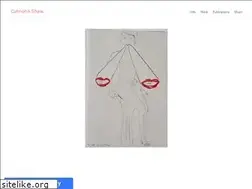 Sites similar to misslebomb.net