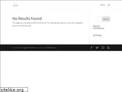 Sites similar to misslee.hk